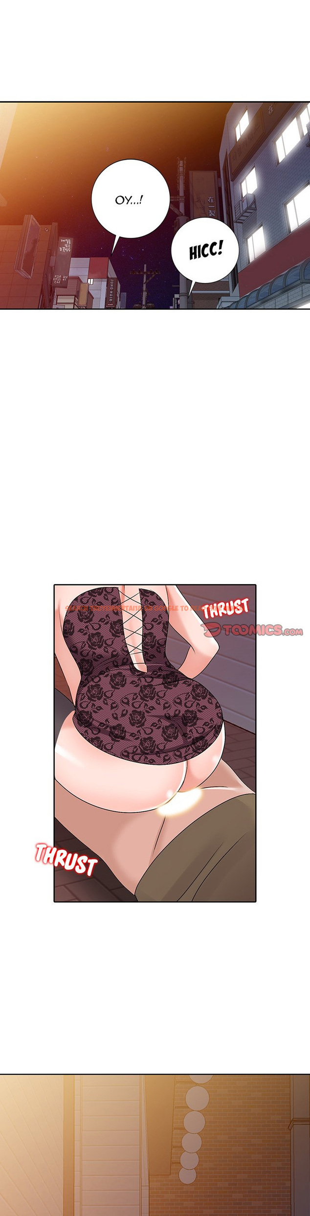 Read Hentai Image 1 546 in comic Daydream - Chapter 24 - hentaitnt.net