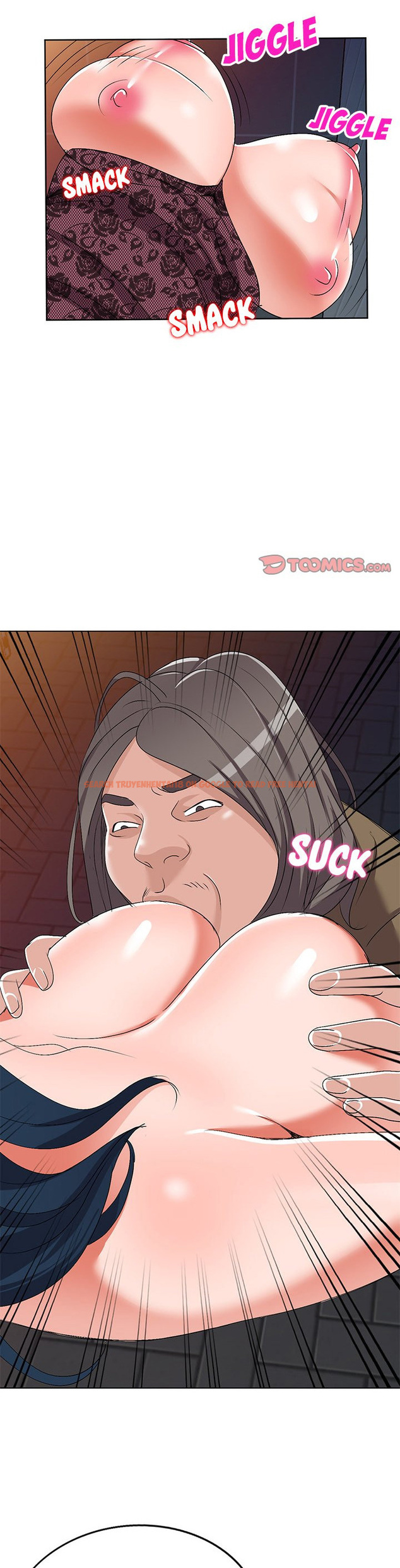 Read Hentai Image 10 546 in comic Daydream - Chapter 24 - hentaitnt.net