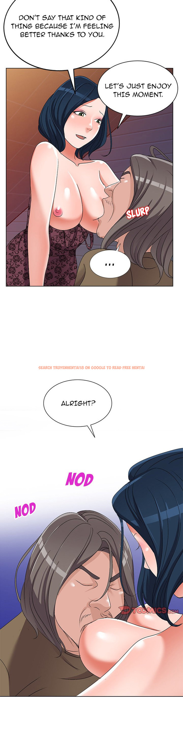Read Hentai Image 11 546 in comic Daydream - Chapter 24 - hentaitnt.net
