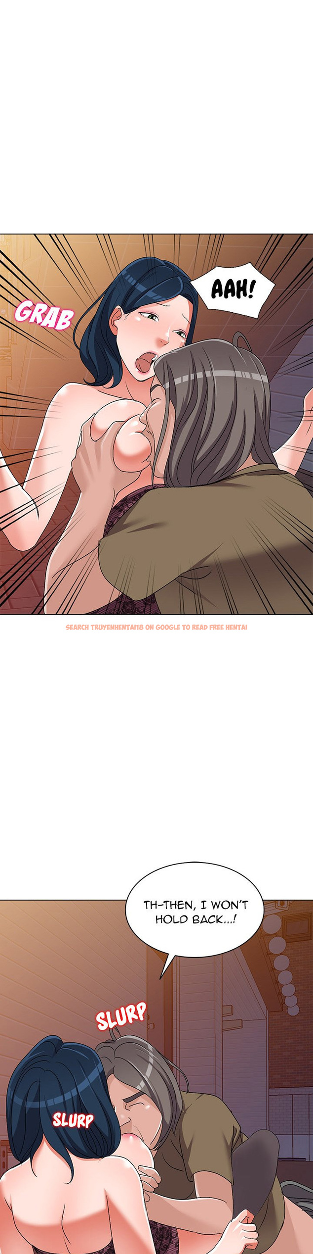 Read Hentai Image 12 546 in comic Daydream - Chapter 24 - hentaitnt.net
