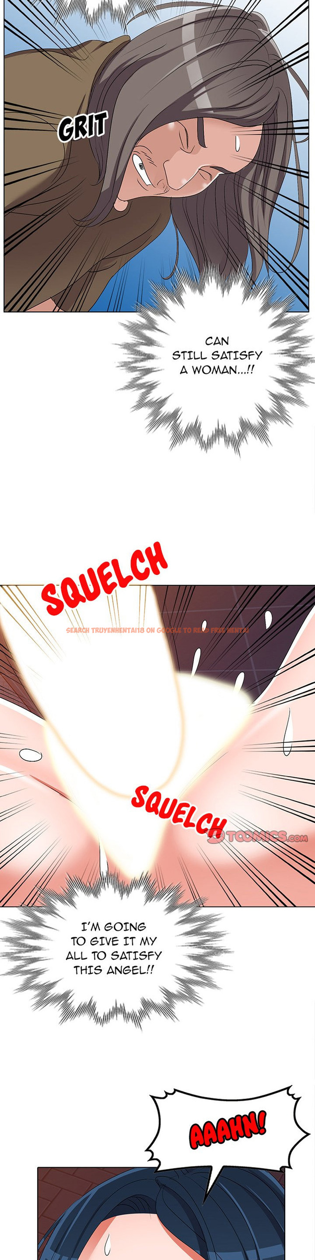 Read Hentai Image 17 546 in comic Daydream - Chapter 24 - hentaitnt.net
