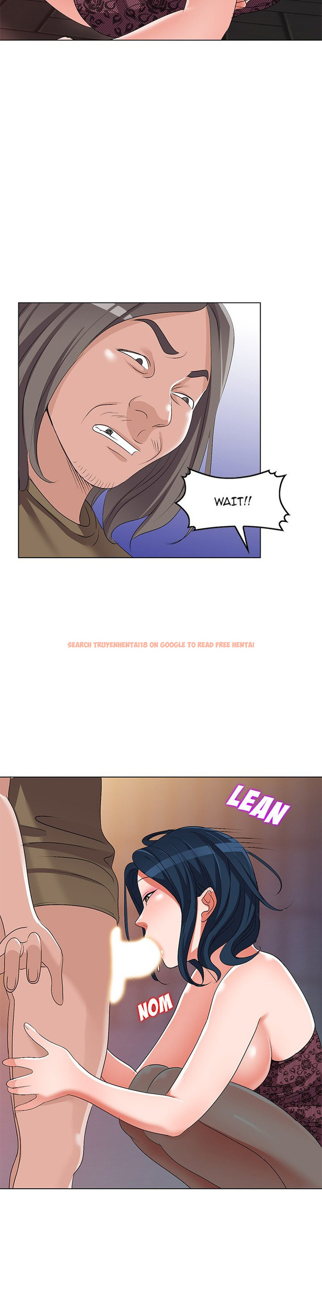 Read Hentai Image 21 546 in comic Daydream - Chapter 24 - hentaitnt.net