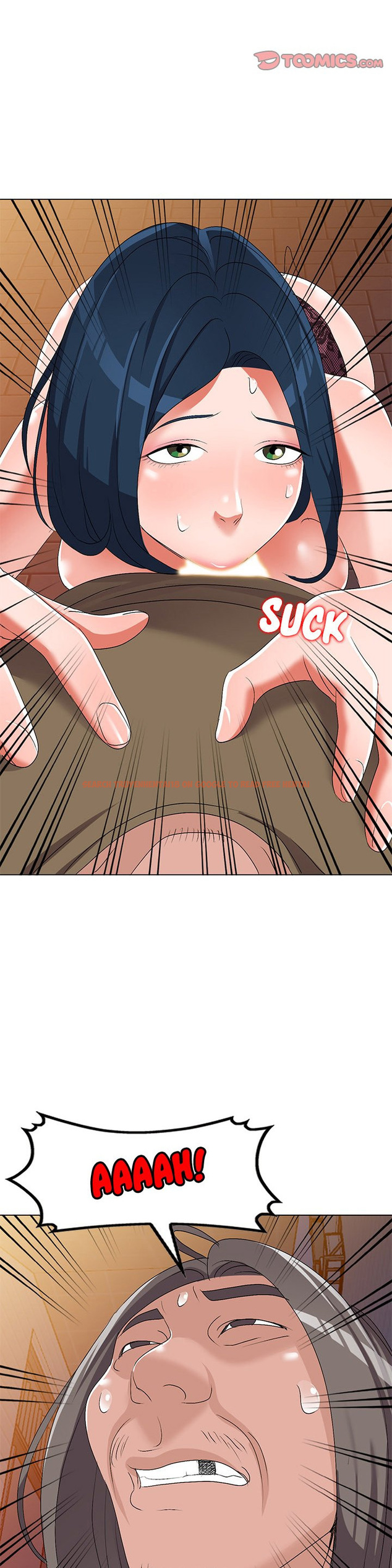 Read Hentai Image 22 546 in comic Daydream - Chapter 24 - hentaitnt.net
