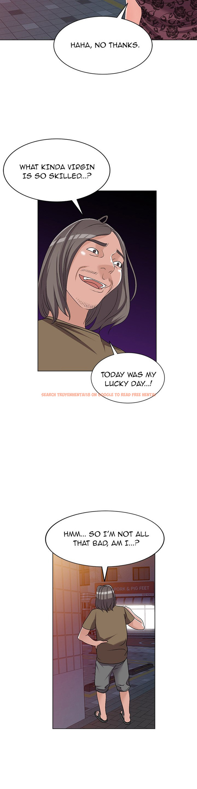 Read Hentai Image 28 546 in comic Daydream - Chapter 24 - hentaitnt.net