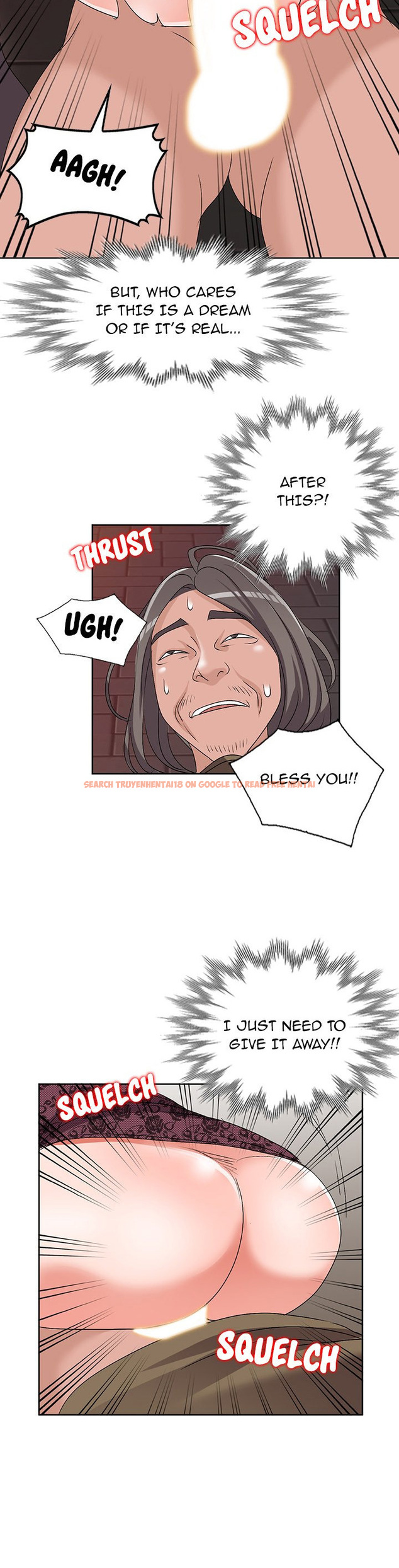 Read Hentai Image 3 546 in comic Daydream - Chapter 24 - hentaitnt.net
