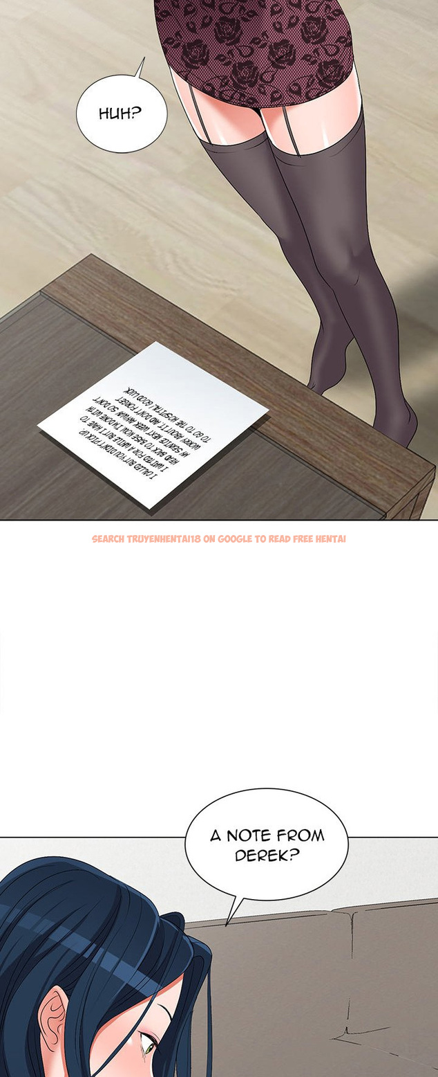 Read Hentai Image 31 546 in comic Daydream - Chapter 24 - hentaitnt.net