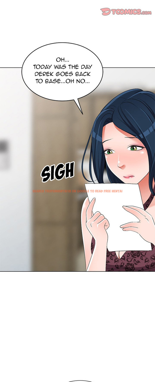 Read Hentai Image 33 546 in comic Daydream - Chapter 24 - hentaitnt.net