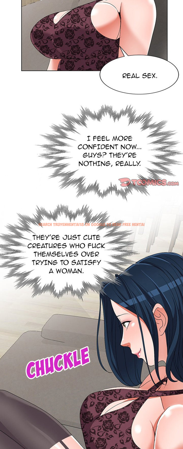 Read Hentai Image 35 547 in comic Daydream - Chapter 24 - hentaitnt.net