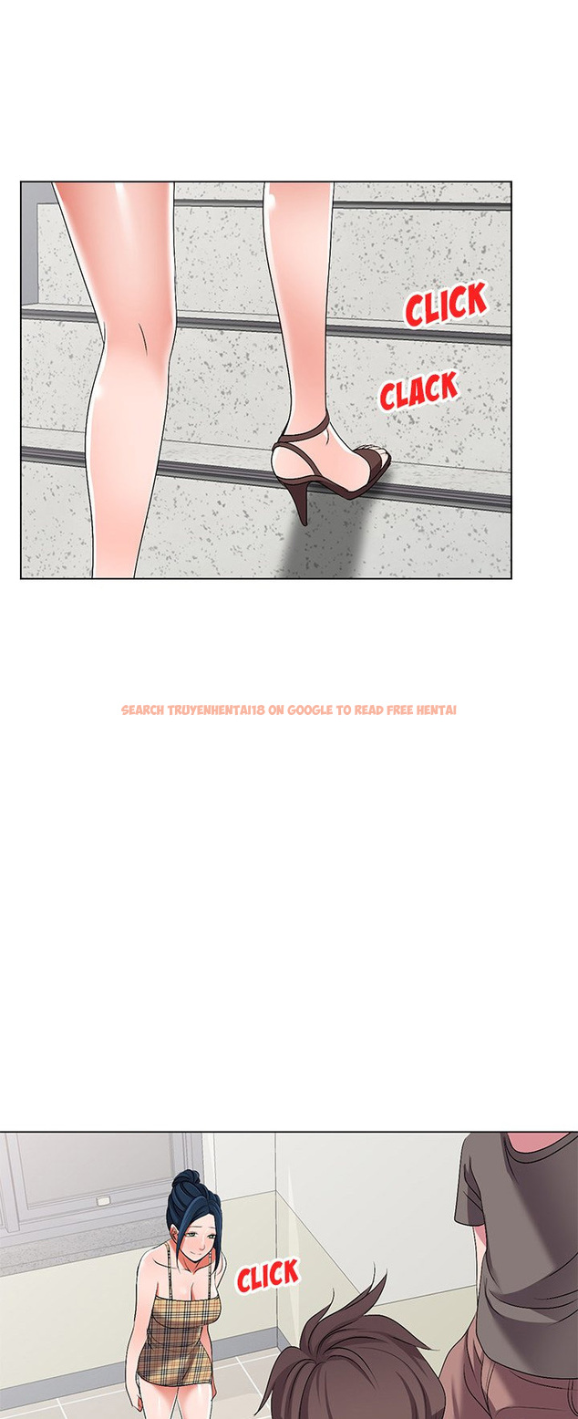 Read Hentai Image 38 547 in comic Daydream - Chapter 24 - hentaitnt.net