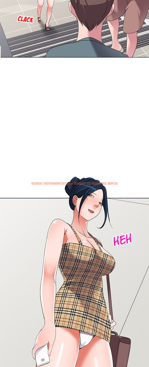 Read Hentai Image 39 547 in comic Daydream - Chapter 24 - hentaitnt.net