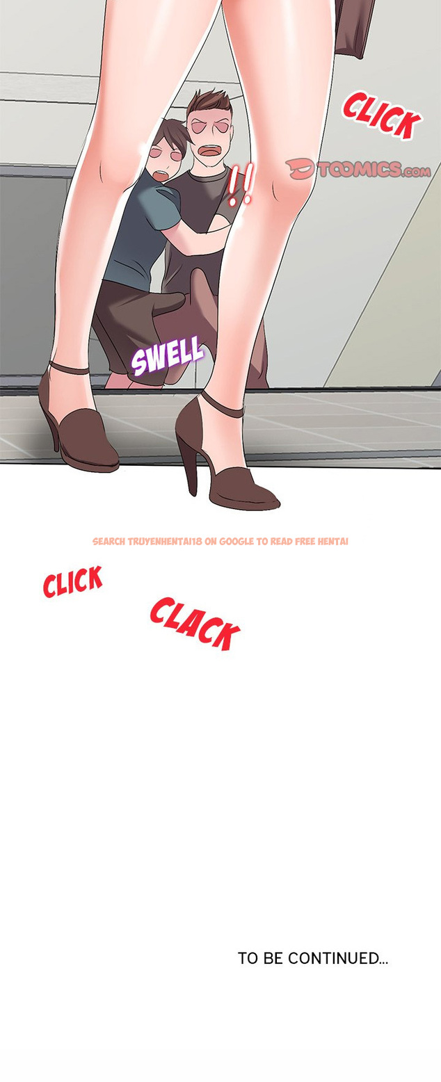 Read Hentai Image 40 547 in comic Daydream - Chapter 24 - hentaitnt.net