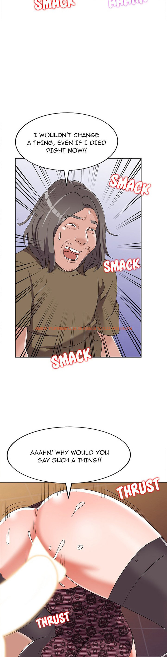 Read Hentai Image 6 546 in comic Daydream - Chapter 24 - hentaitnt.net