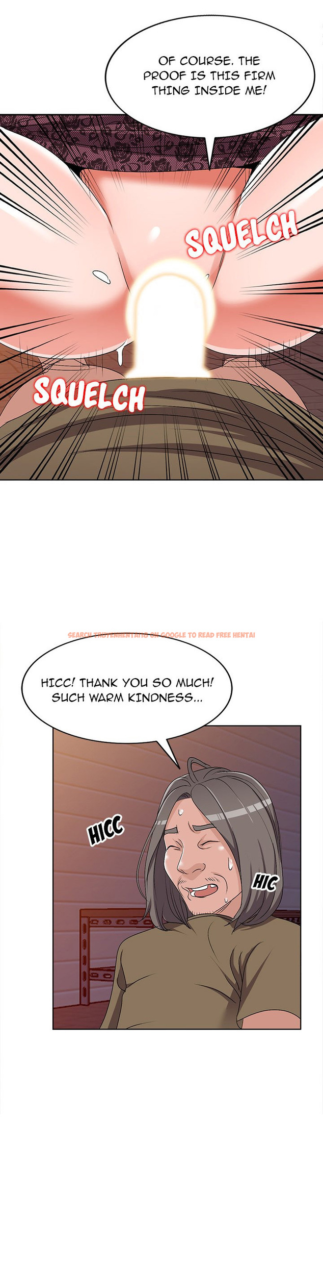 Read Hentai Image 9 546 in comic Daydream - Chapter 24 - hentaitnt.net