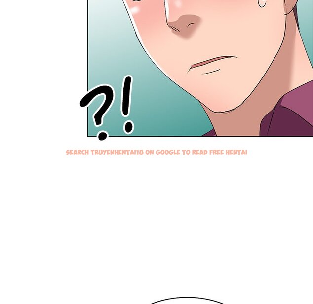 Read Hentai Image 100 267 in comic Daydream - Chapter 25 - www.hentaitnt.net