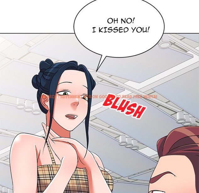 Read Hentai Image 101 267 in comic Daydream - Chapter 25 - www.hentaitnt.net