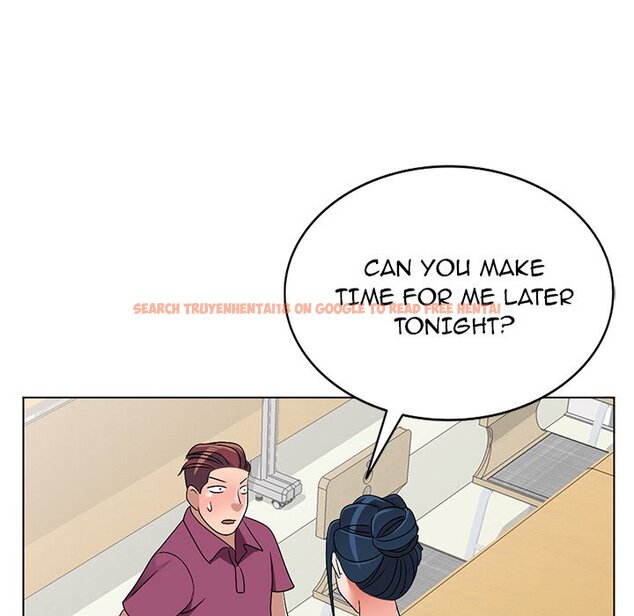 Read Hentai Image 103 267 in comic Daydream - Chapter 25 - www.hentaitnt.net