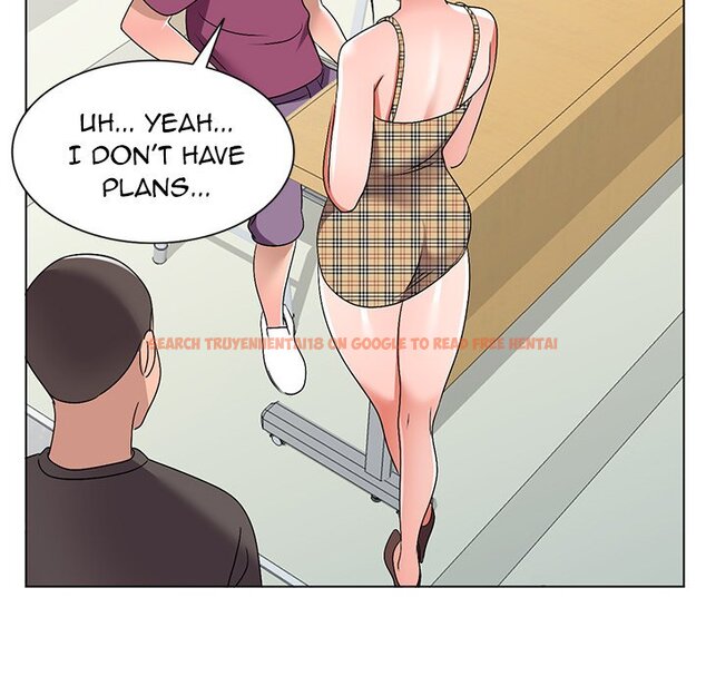 Read Hentai Image 104 267 in comic Daydream - Chapter 25 - www.hentaitnt.net