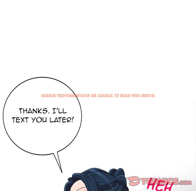 Read Hentai Image 105 267 in comic Daydream - Chapter 25 - www.hentaitnt.net