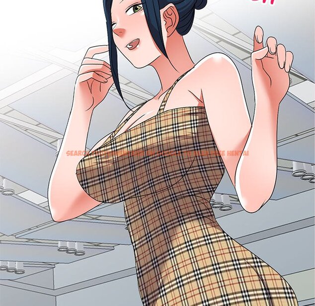 Read Hentai Image 106 267 in comic Daydream - Chapter 25 - www.hentaitnt.net