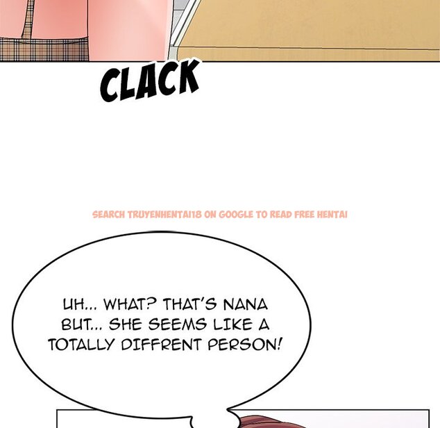 Read Hentai Image 109 267 in comic Daydream - Chapter 25 - www.hentaitnt.net