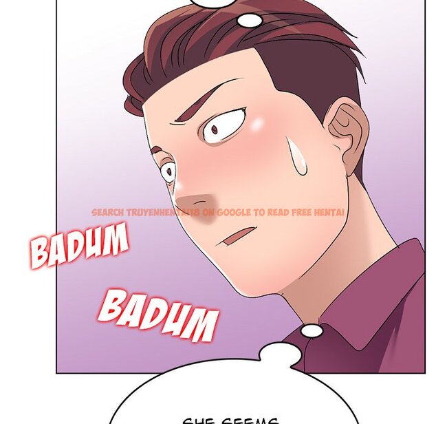 Read Hentai Image 110 267 in comic Daydream - Chapter 25 - www.hentaitnt.net