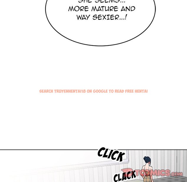 Read Hentai Image 111 267 in comic Daydream - Chapter 25 - www.hentaitnt.net