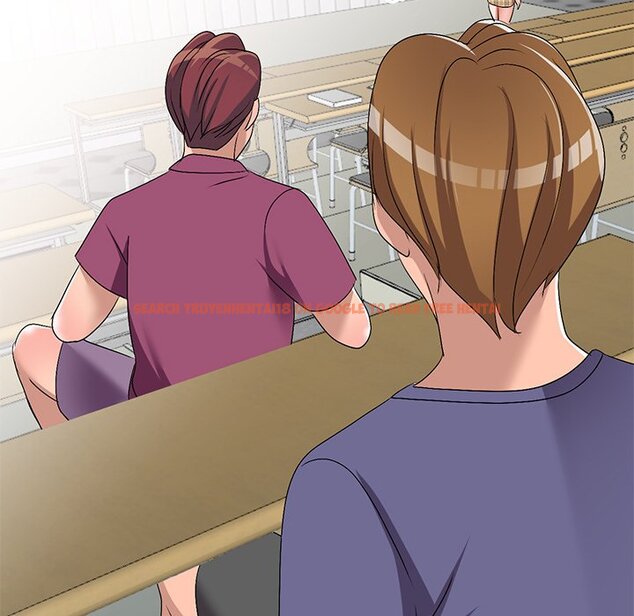 Read Hentai Image 112 267 in comic Daydream - Chapter 25 - www.hentaitnt.net
