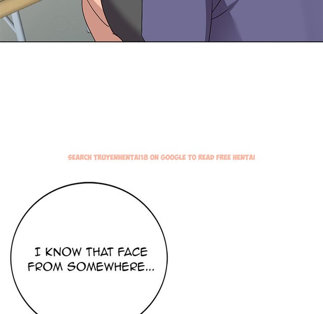 Read Hentai Image 113 267 in comic Daydream - Chapter 25 - www.hentaitnt.net