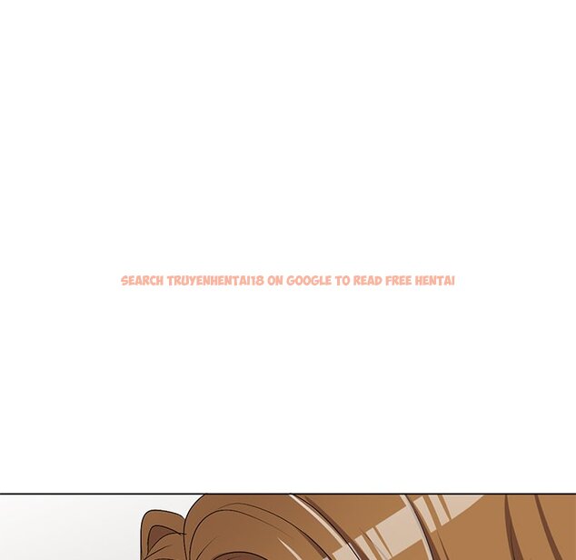 Read Hentai Image 115 267 in comic Daydream - Chapter 25 - www.hentaitnt.net