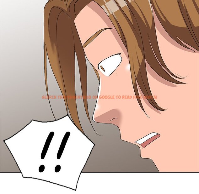 Read Hentai Image 116 267 in comic Daydream - Chapter 25 - www.hentaitnt.net