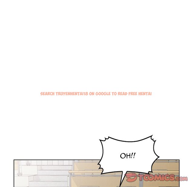 Read Hentai Image 117 267 in comic Daydream - Chapter 25 - www.hentaitnt.net