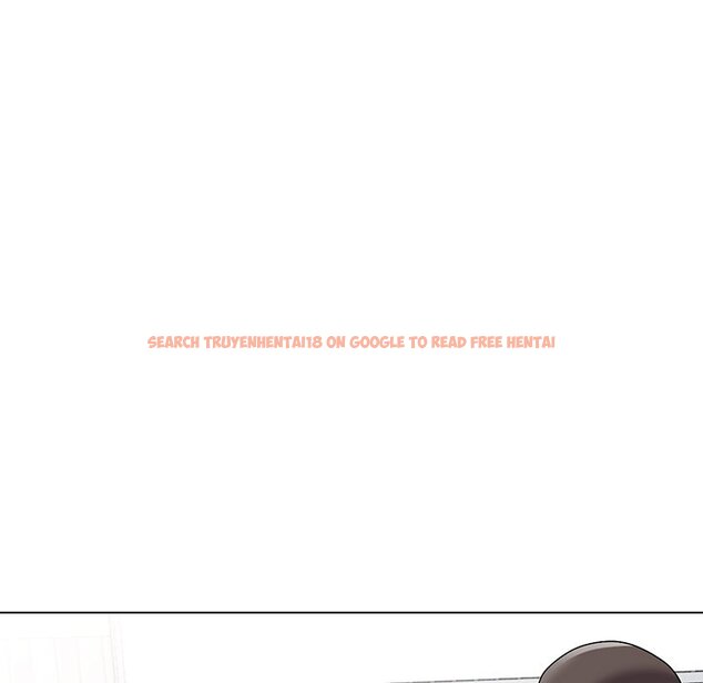 Read Hentai Image 119 267 in comic Daydream - Chapter 25 - www.hentaitnt.net