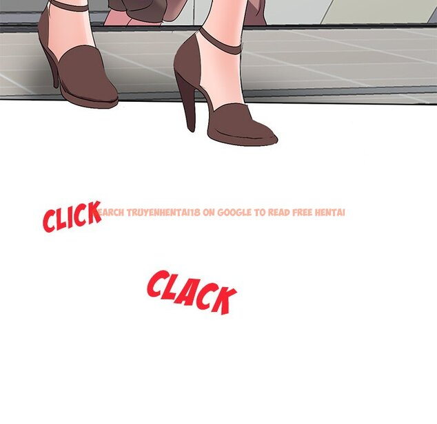 Read Hentai Image 12 262 in comic Daydream - Chapter 25 - www.hentaitnt.net