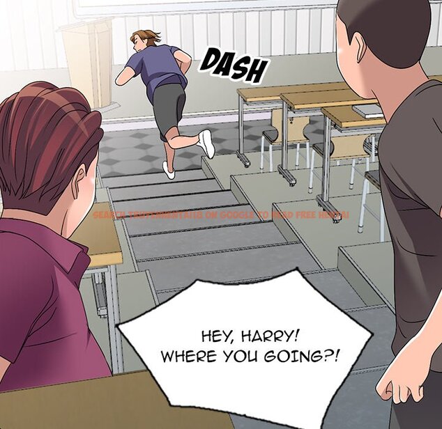 Read Hentai Image 120 267 in comic Daydream - Chapter 25 - www.hentaitnt.net