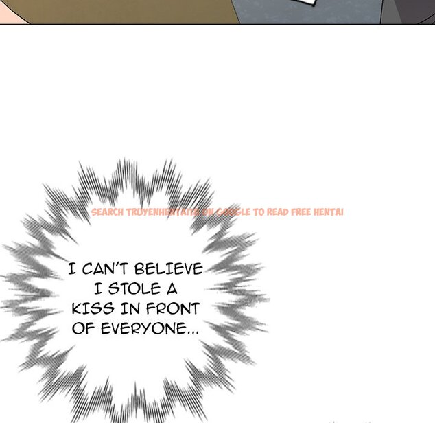 Read Hentai Image 121 267 in comic Daydream - Chapter 25 - www.hentaitnt.net