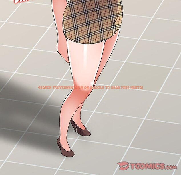 Read Hentai Image 123 267 in comic Daydream - Chapter 25 - www.hentaitnt.net