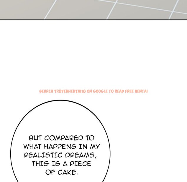 Read Hentai Image 124 267 in comic Daydream - Chapter 25 - www.hentaitnt.net