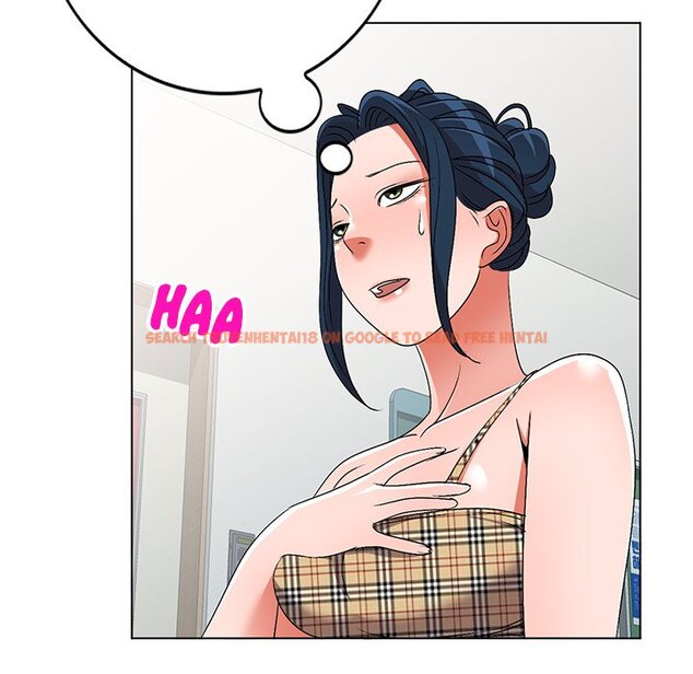 Read Hentai Image 125 267 in comic Daydream - Chapter 25 - www.hentaitnt.net