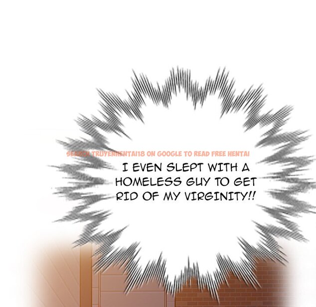 Read Hentai Image 126 267 in comic Daydream - Chapter 25 - www.hentaitnt.net