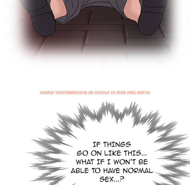 Read Hentai Image 128 267 in comic Daydream - Chapter 25 - www.hentaitnt.net