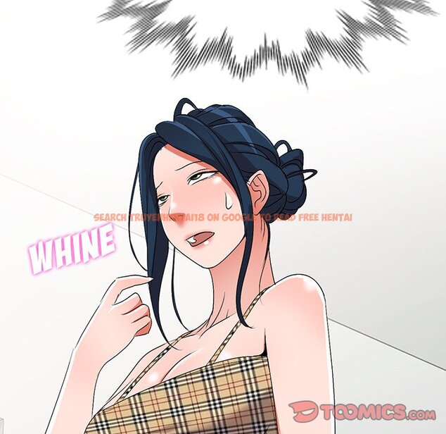 Read Hentai Image 129 267 in comic Daydream - Chapter 25 - www.hentaitnt.net