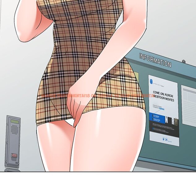 Read Hentai Image 130 267 in comic Daydream - Chapter 25 - www.hentaitnt.net