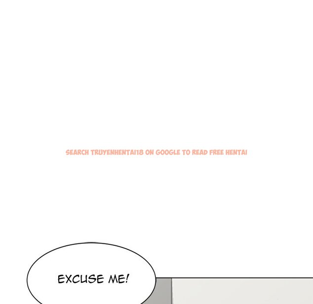 Read Hentai Image 131 267 in comic Daydream - Chapter 25 - www.hentaitnt.net