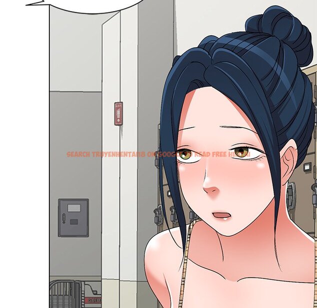 Read Hentai Image 132 267 in comic Daydream - Chapter 25 - www.hentaitnt.net