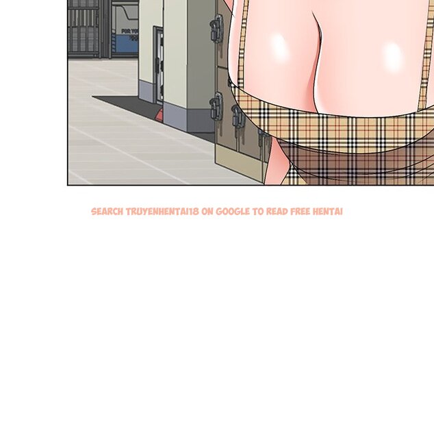 Read Hentai Image 133 267 in comic Daydream - Chapter 25 - www.hentaitnt.net