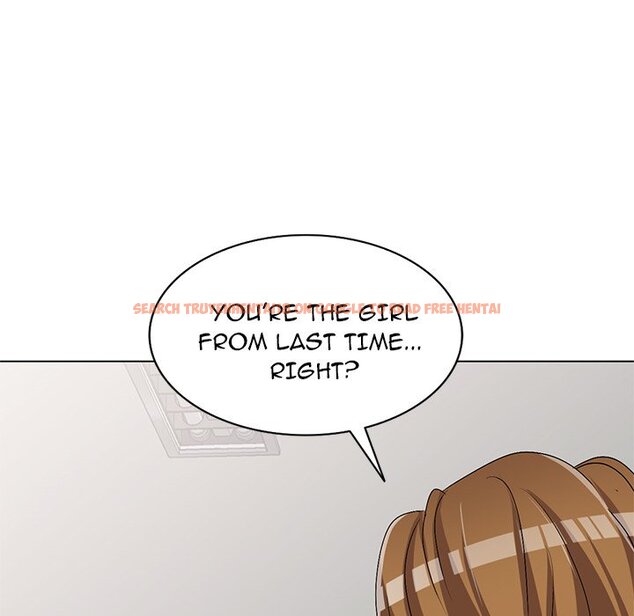 Read Hentai Image 134 267 in comic Daydream - Chapter 25 - www.hentaitnt.net