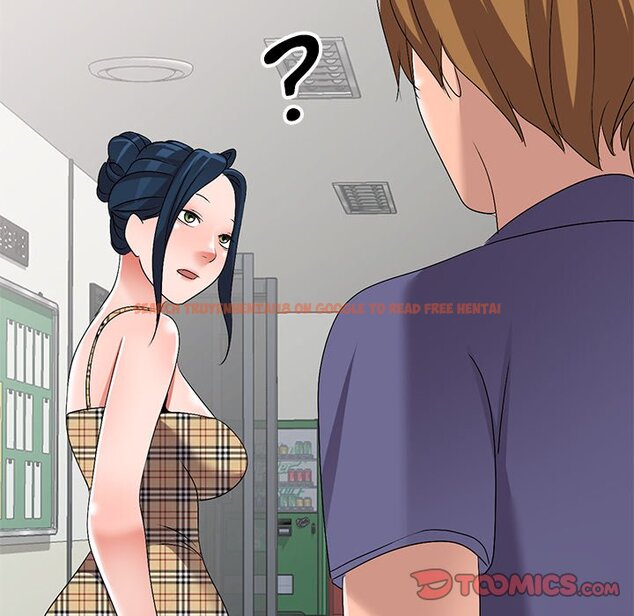 Read Hentai Image 135 267 in comic Daydream - Chapter 25 - www.hentaitnt.net