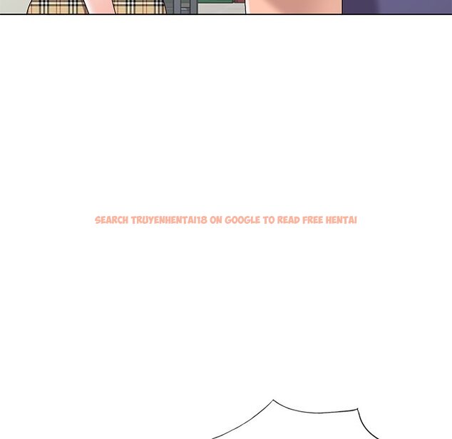 Read Hentai Image 136 267 in comic Daydream - Chapter 25 - www.hentaitnt.net