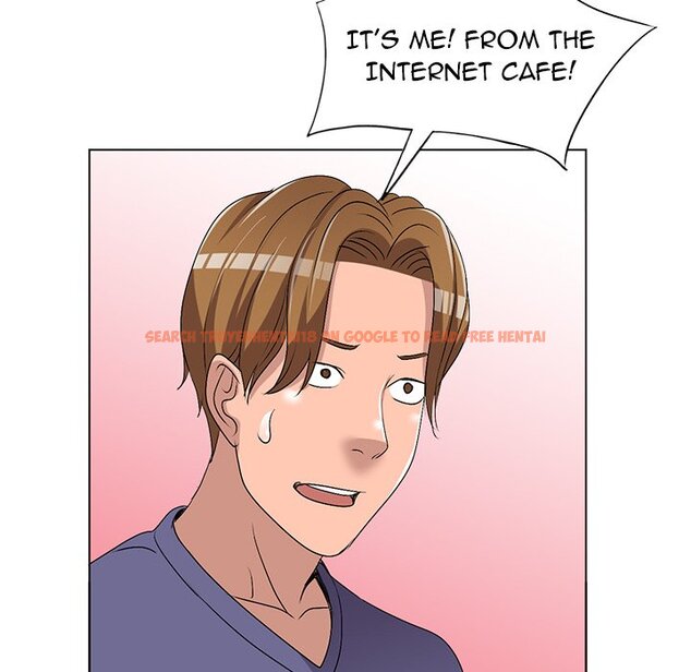Read Hentai Image 137 267 in comic Daydream - Chapter 25 - www.hentaitnt.net