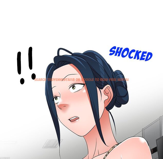 Read Hentai Image 139 267 in comic Daydream - Chapter 25 - www.hentaitnt.net